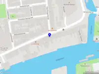 Vereniging van Eigenaars Morsweg 28/28A te Leiden