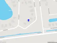 Walhout Advisory & Analytics