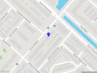 TL Toezicht & Veiligheid