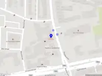 Veranda House Expert