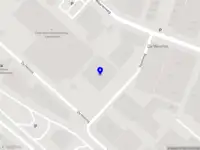 ABA Dak & Gevel Specialist B.V.