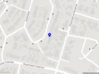 Van Holland Dienstverlening