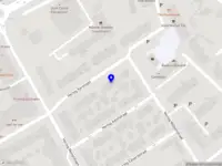 Aatje’s deluxe cleaning