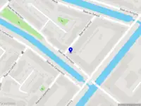 G.I.N.A. Global Innovation for New Awareness