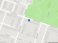 John's terrein onderhoud