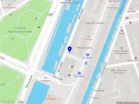 Florence communicatie & resultaat