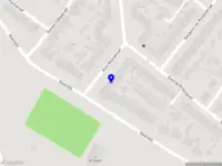 Vreugdenhil Ventures B.V.