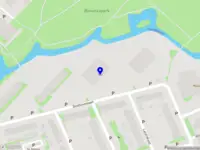 Praktijk voor Logopedie Bey