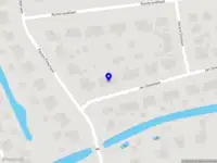 Crystal Peak Medical B.V.