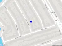 Leonid & Magda Klusbedrijf V.O.F.