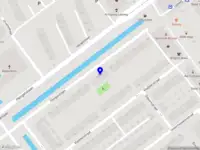 Thuisplusbegeleiding