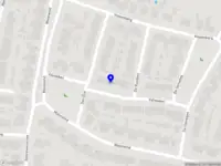 J.H. Dak & Geveltechniek