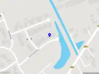 Karol Cecot Groen & Infra