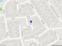 Lindsey Appointment Setter