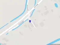 Holland Travels B.V.