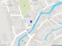 Vink Installatie & Montage