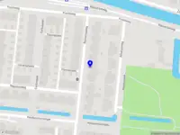 EV Appointment Setter