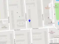 Leenova Taaldiensten