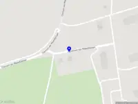 Personeelsvereniging 12 Infbat D 