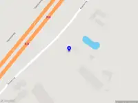 de Jong betonijzervlechter