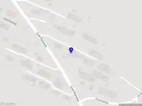 P.Huisman bouw & rietdekken