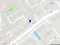 Velthausz Verloskunde