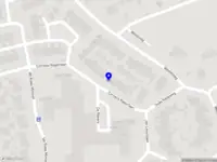 Asset Alliance Investment Group