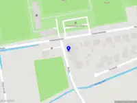 42 Degrees Consultancy