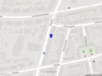 Van der Hoeven Creations