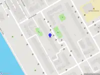 Mariatou Barry Sociale Innovatie