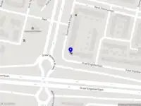 Wijnkoperij Dames Pellens B.V.