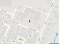 LD Collector Cars B.V.