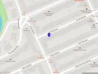 Stichting Administratiekantoor Breedendam