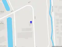 Vereniging van Eigenaars Kruisstraat te Ommen