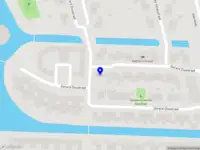 Vereniging van Eigenaars Karnemelkstraat te Ommen