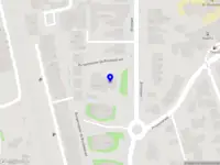 Stichting NL Woningfonds 9