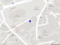 Inner Journey Academy B.V.