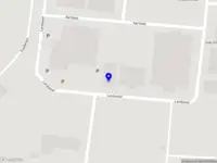 Eureka Logistiek B.V. i.o.