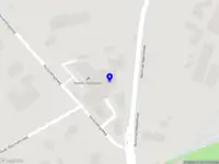 Van Oosterom Reinigingsmachines B.V.