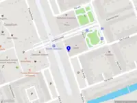 Nick Ouwerkerk Schilderwerken