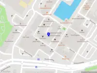 TopKleur Schilderbedrijf