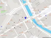 Markus Kooistra Media