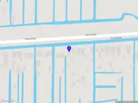 Drinkwaard elektrotechniek