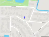 Van der Eerden Connect