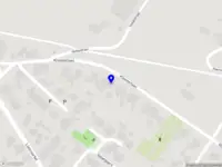 R. Goossens Professional Services