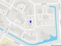 Vereniging van eigenaars gebouw Middenweg 267 B en 269 te Heerhugowaard