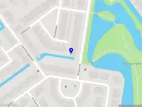 Little moments by Stephanie