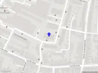 LJ's Trading Card Collective