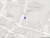 Spack- en Afwerkingsbedrijf Zijlstra