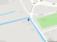 Stukadoorsbedrijf van Spronsen VOF